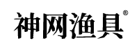 神网渔具